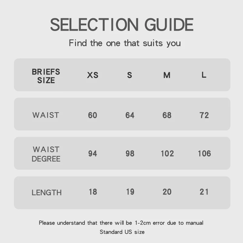 product image - 7