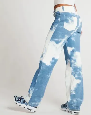 Image product - 2