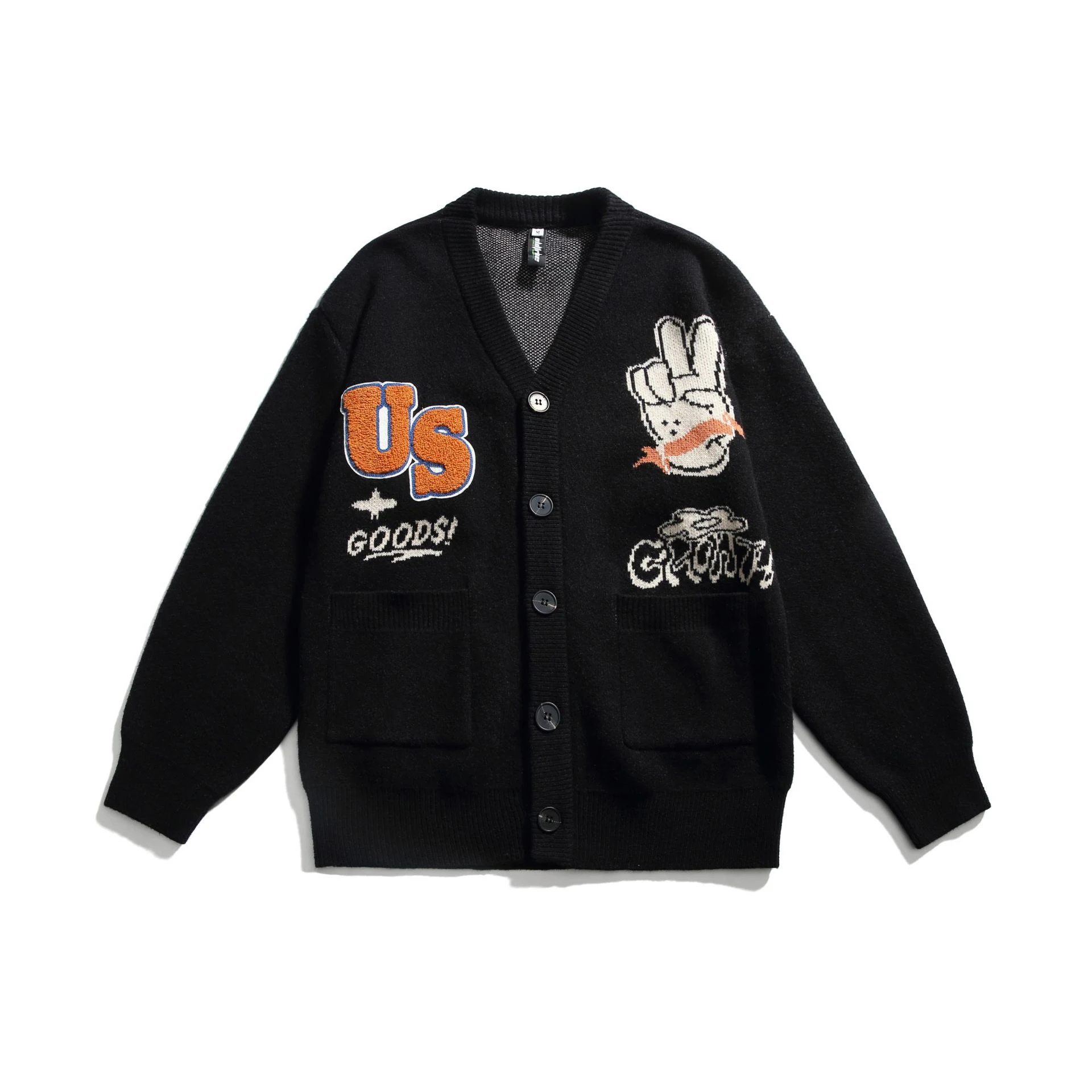 product image - 0