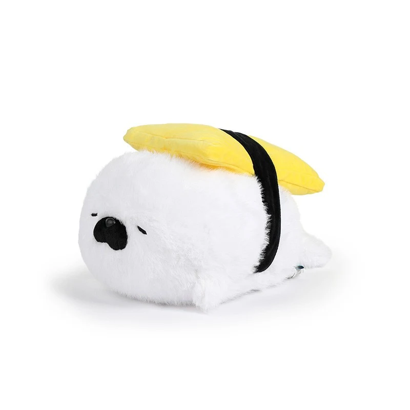 product image - 1