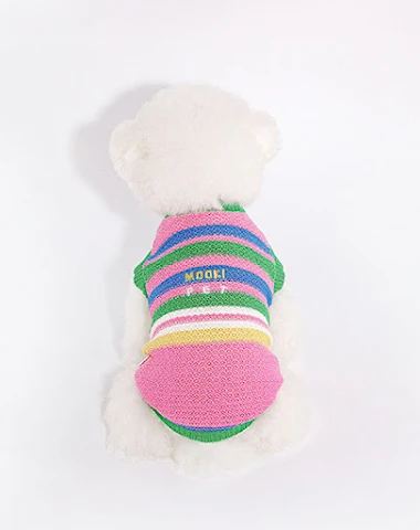 Image product - 0