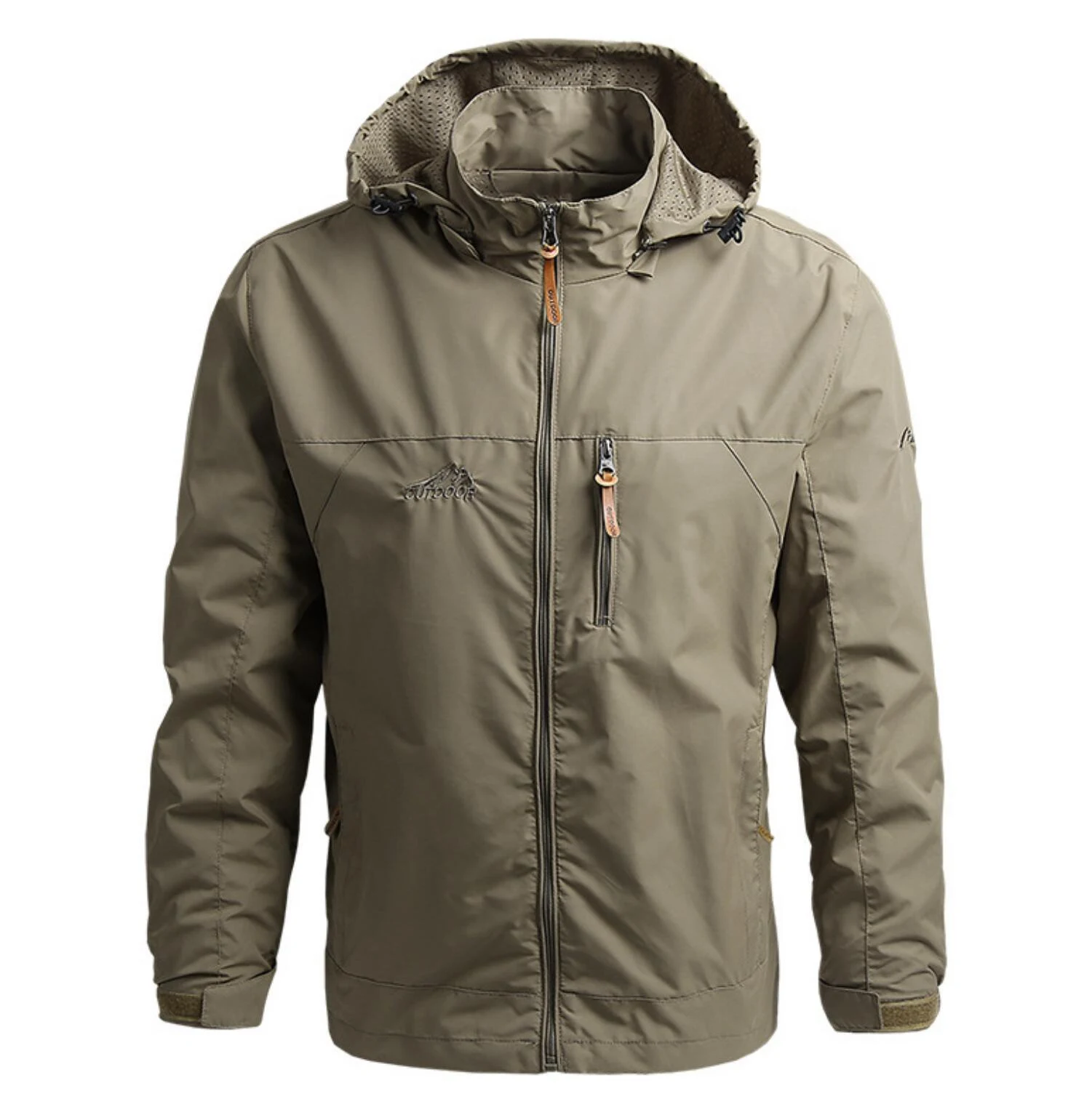 product image - 4