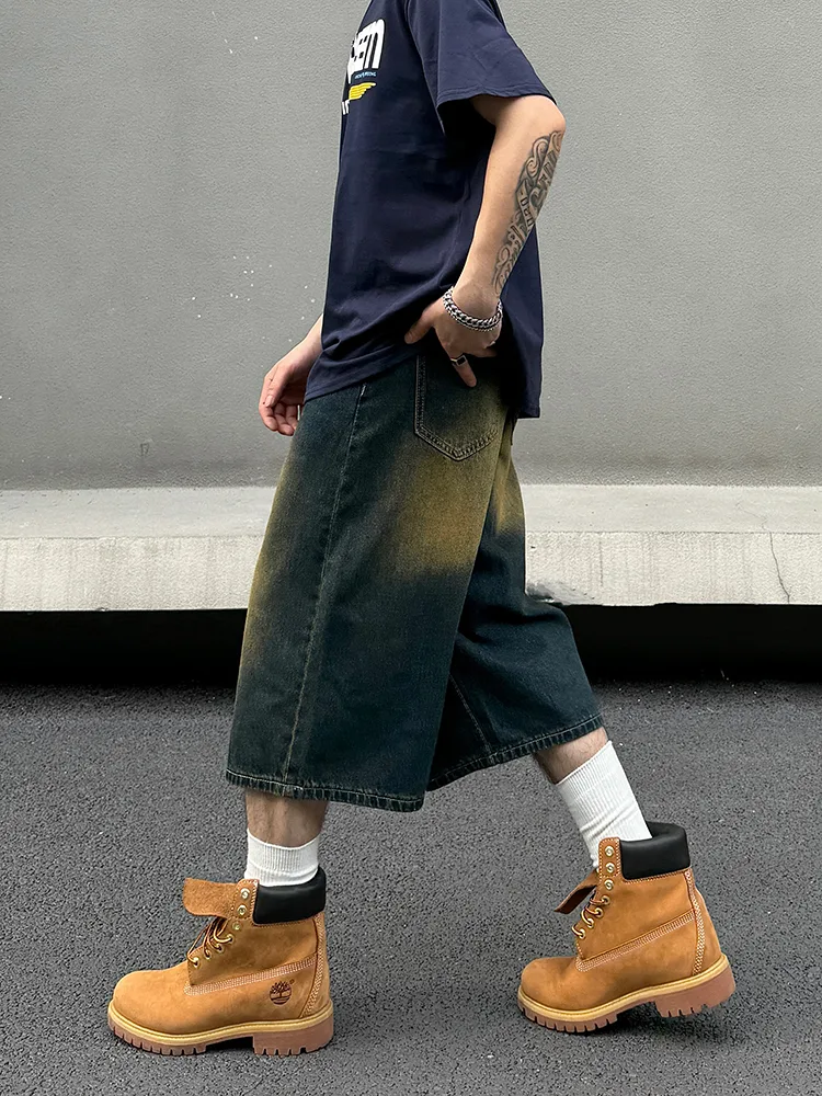 product image - 10
