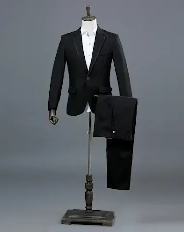 Image product - 3