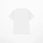 miniatures image - 0