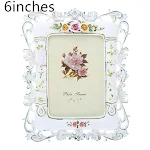 miniatures image - 1