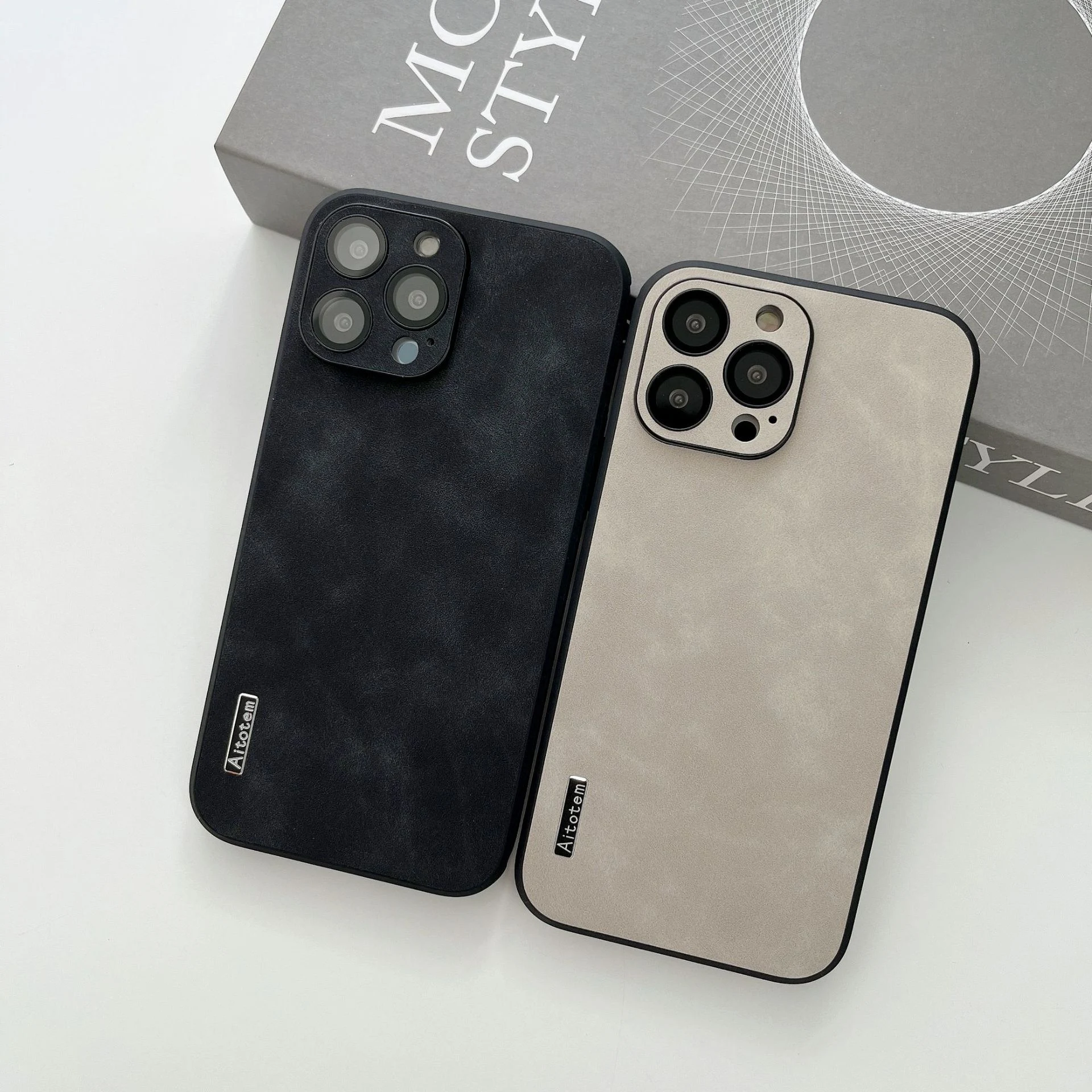 product image - 8