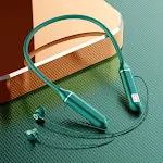 716green
