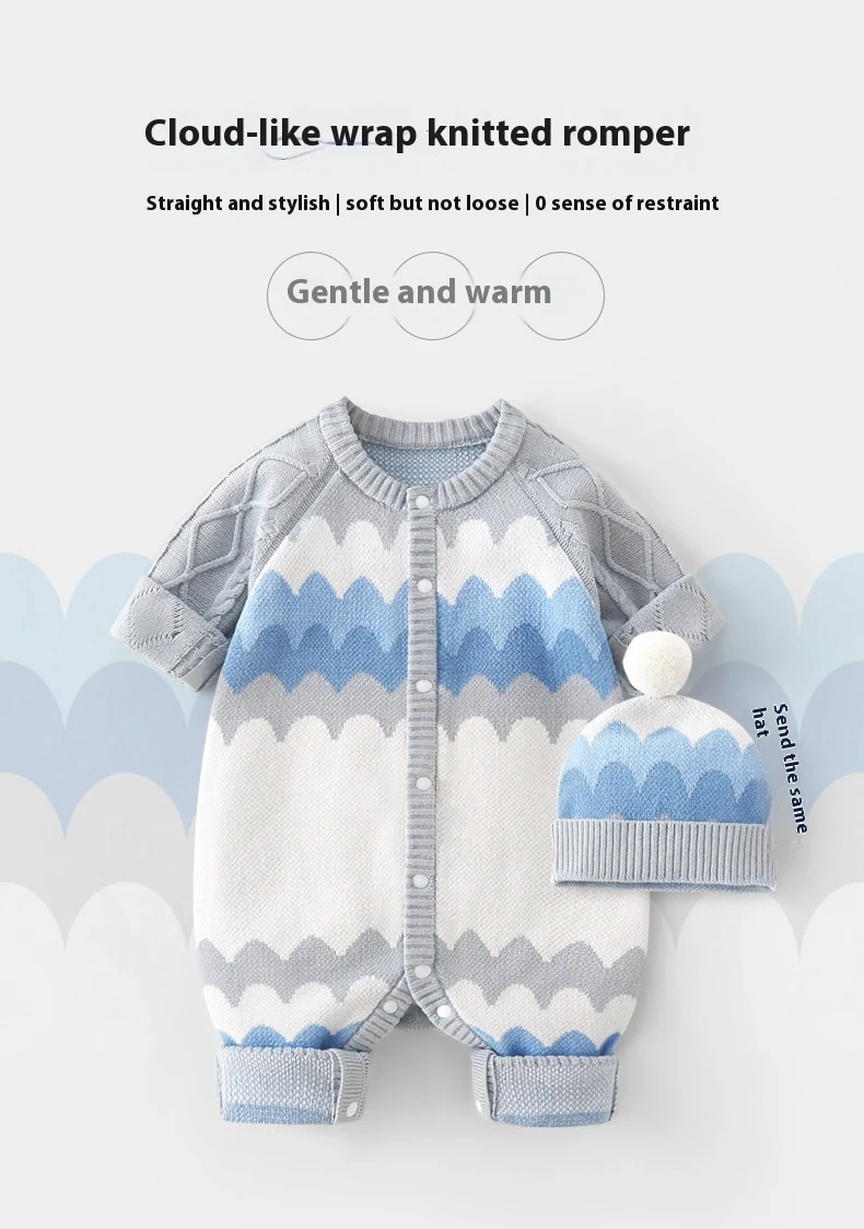 product image - 10