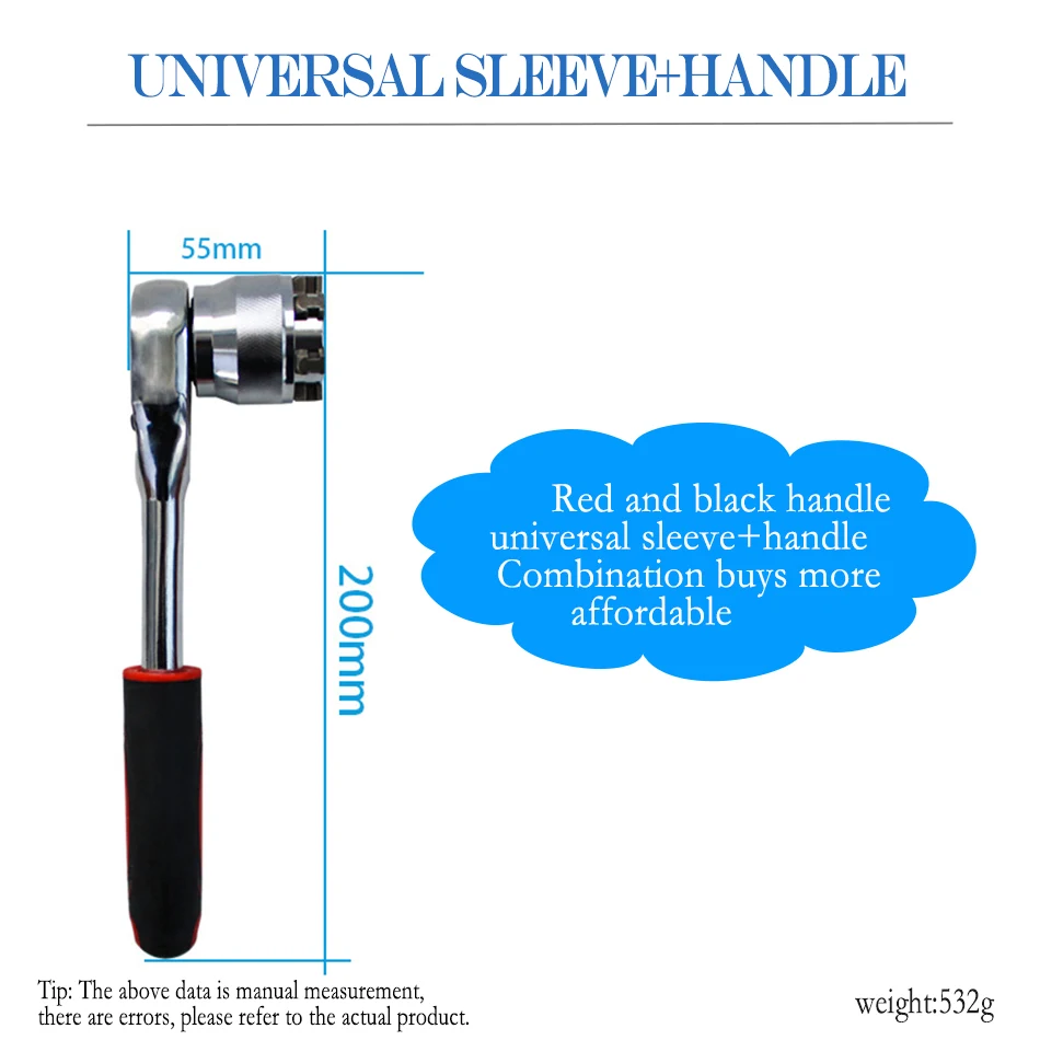 product image - 0