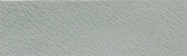 product image - 15