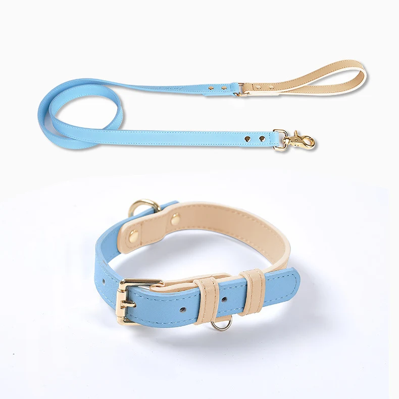 product image - 9
