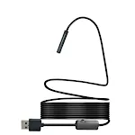 10 m soft wire