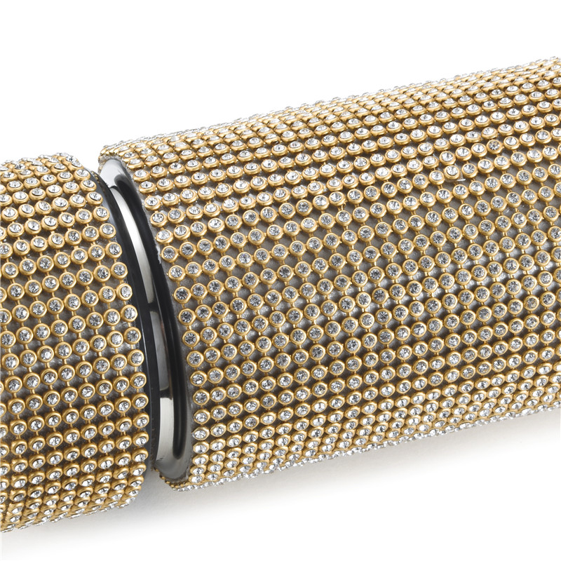 product image - 16