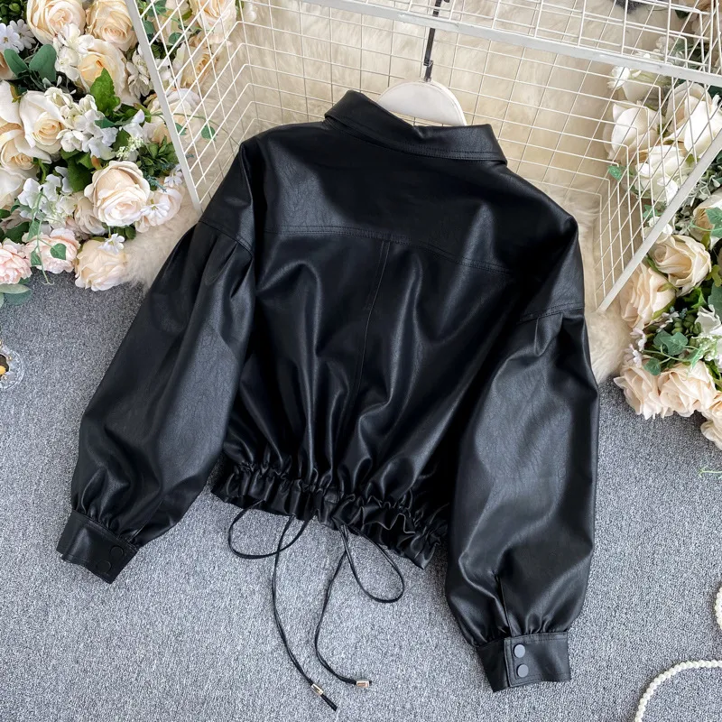 product image - 4
