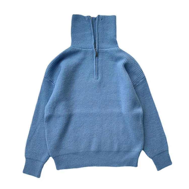 product image - 20