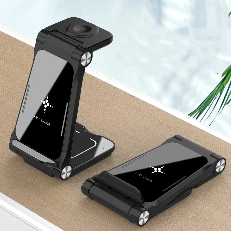 product image - 4