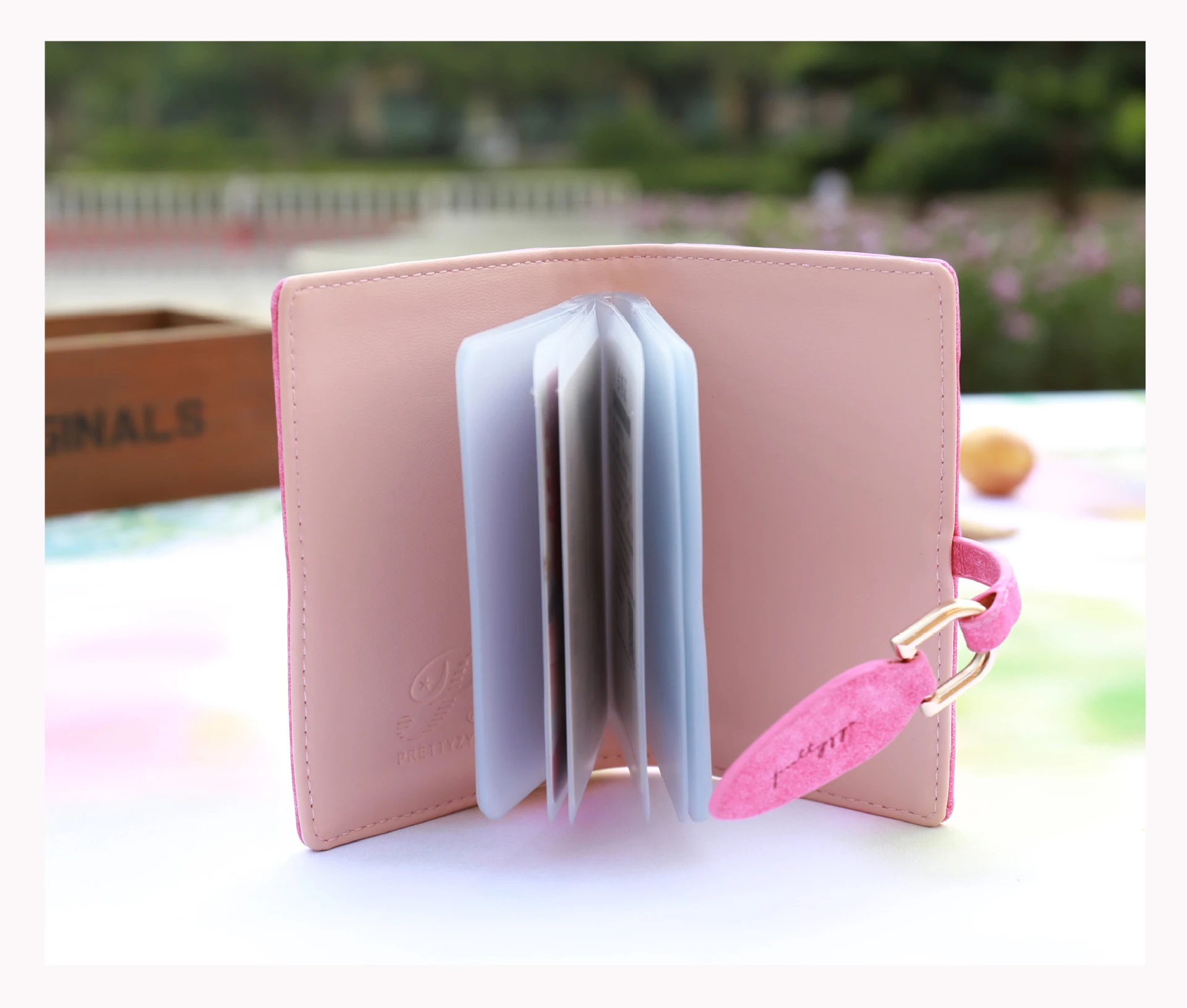 product image - 5
