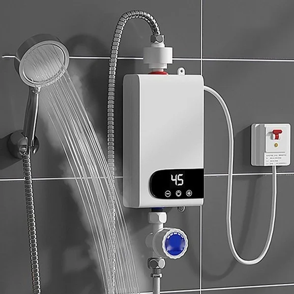 product image - 9