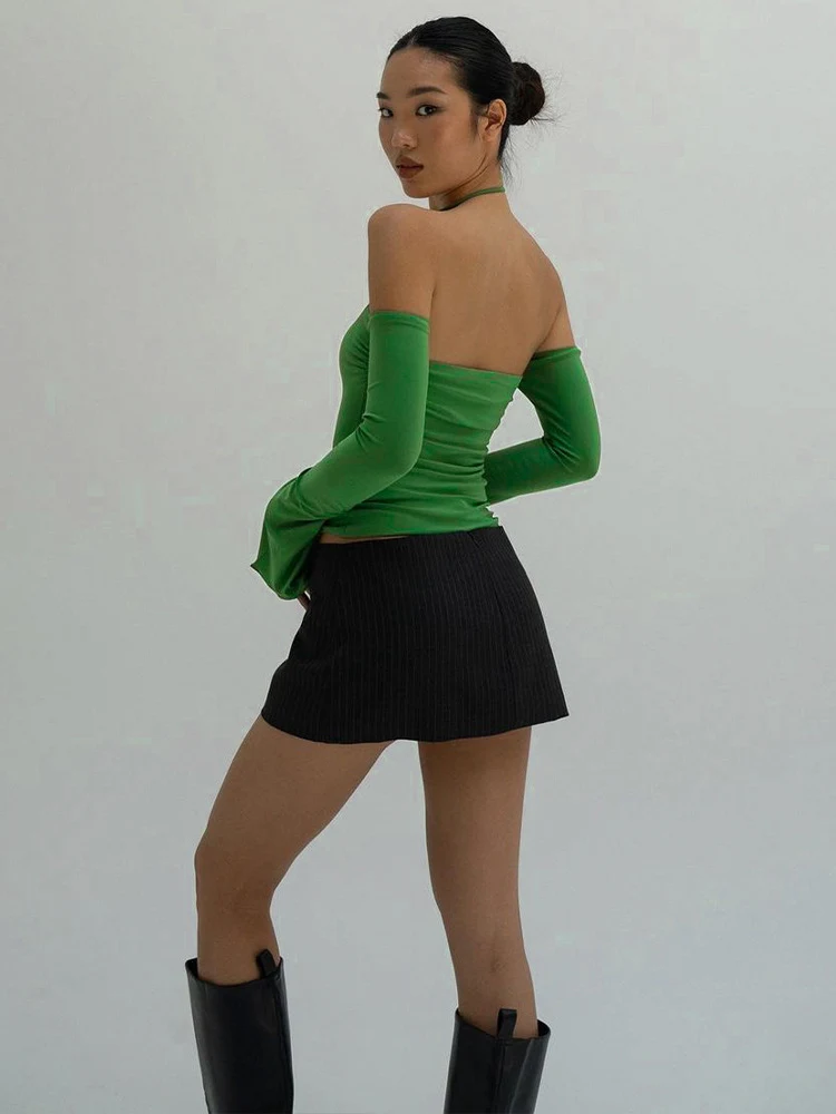 product image - 9