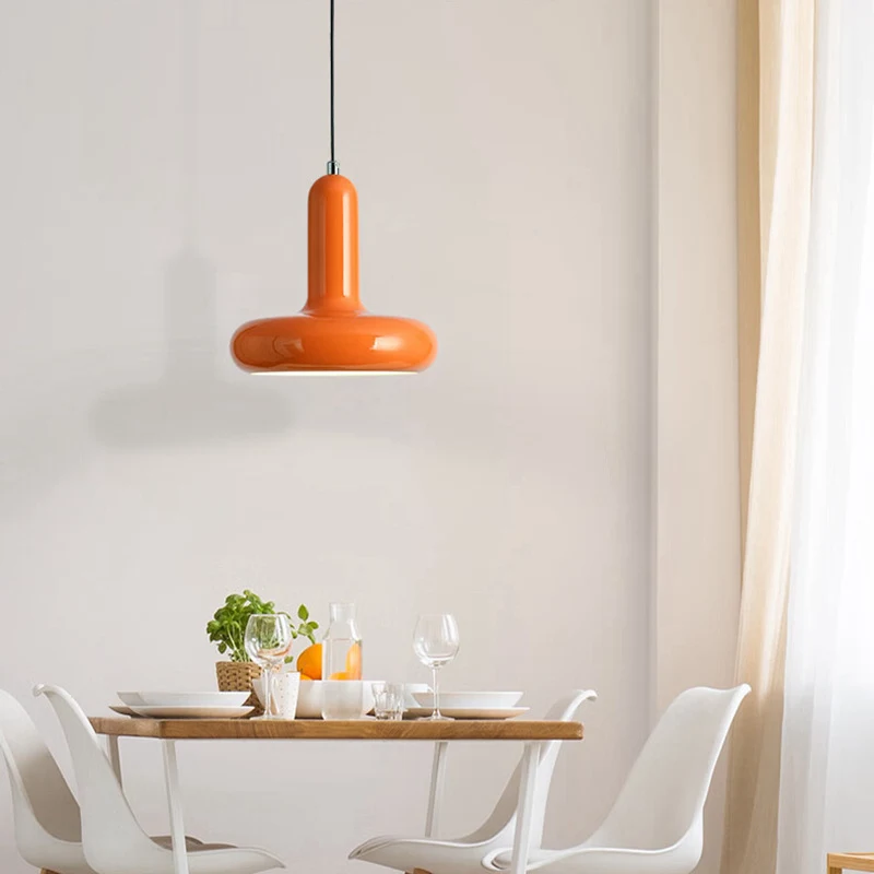 product image - 13