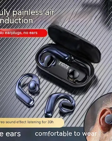 Image product - 3