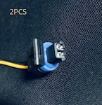 2pc
