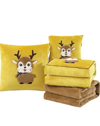 Image product - 3