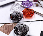 miniatures image - 10