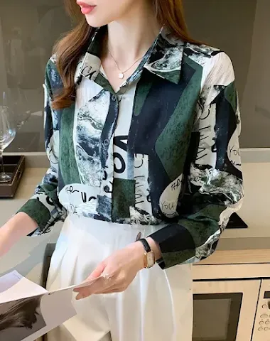 Image product - 1