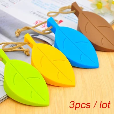 product image - 0
