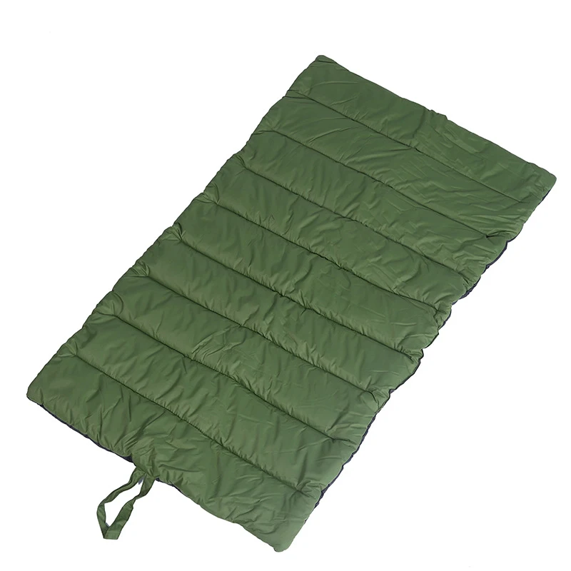 Title 10, Spring and Summer Medium Large Dog Moisture Pro...