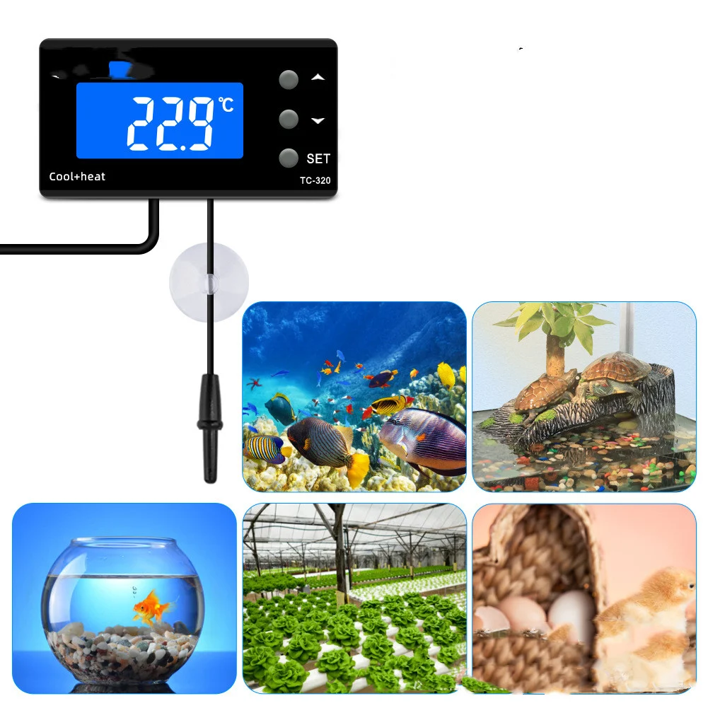 product image - 6