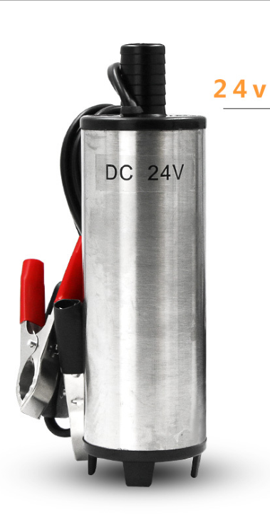 product image - 6