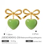 JDEW2404041GN