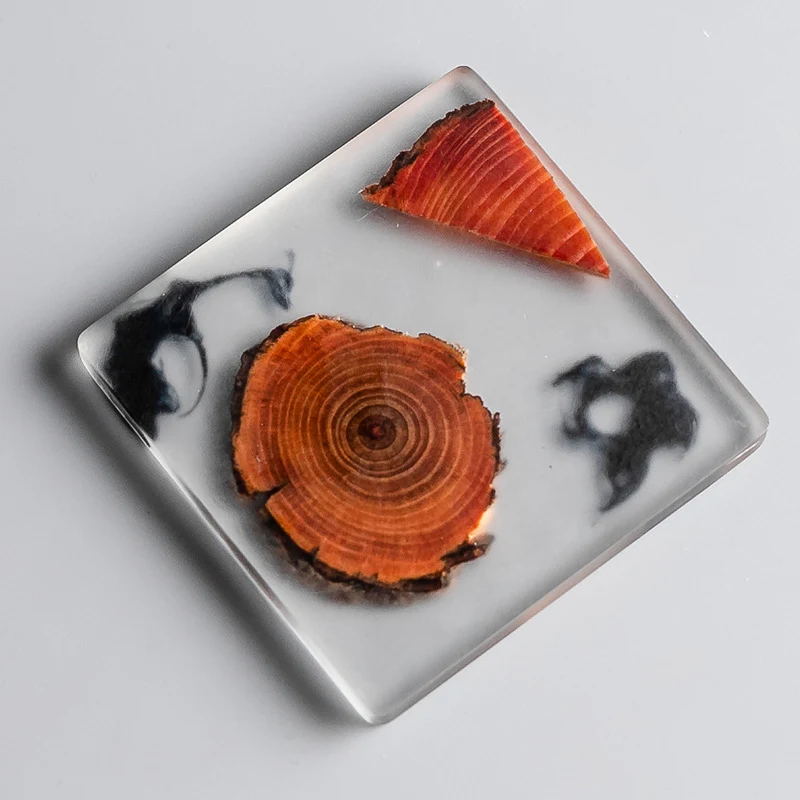 product image - 7