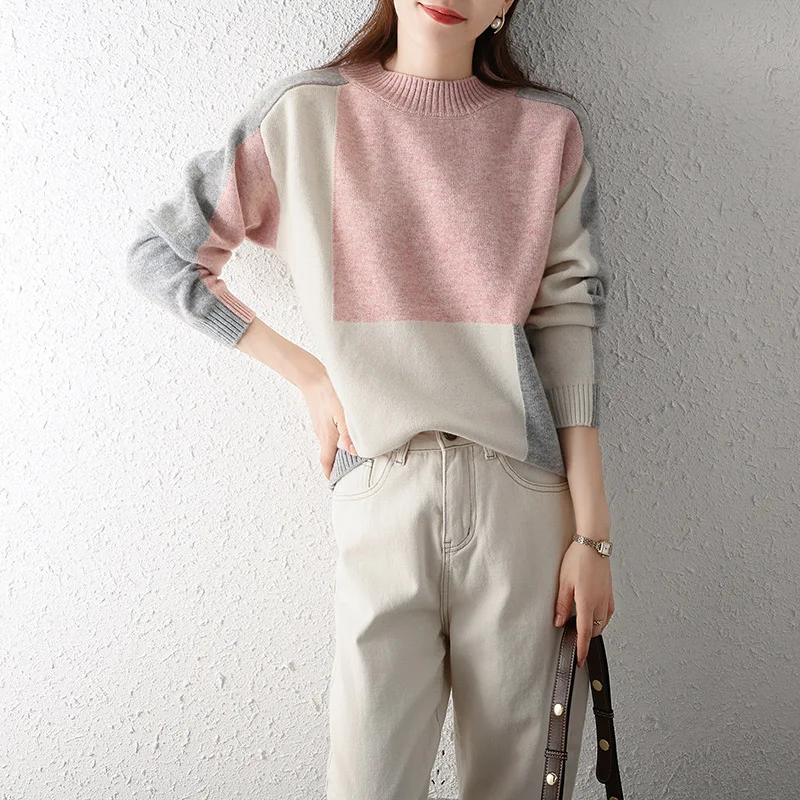 product image - 1