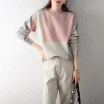 miniatures image - 1