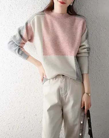 Image product - 1