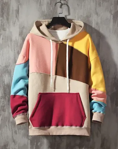 Image product - 0