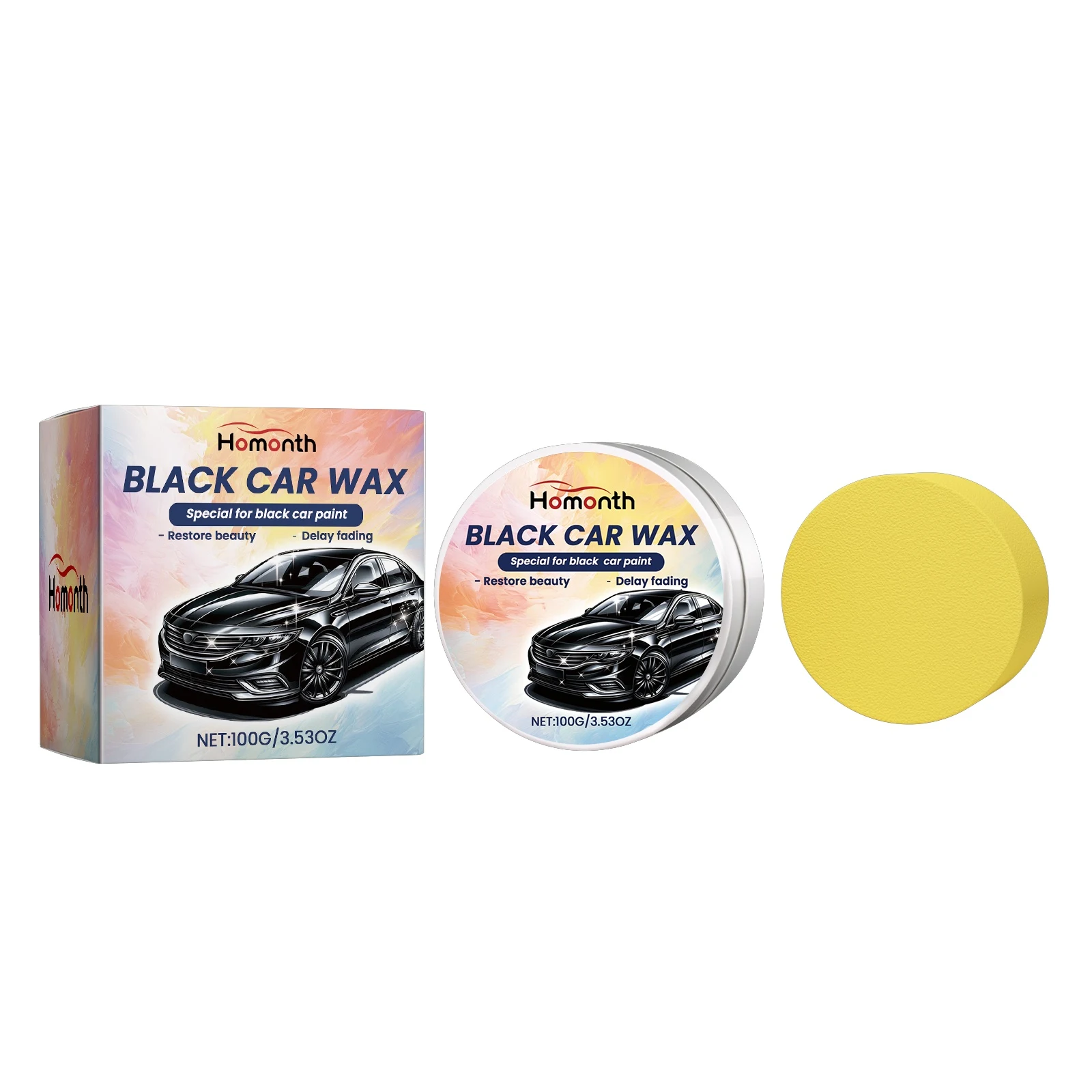 product image - 0