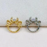 miniatures image - 0