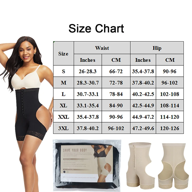 product image - 5
