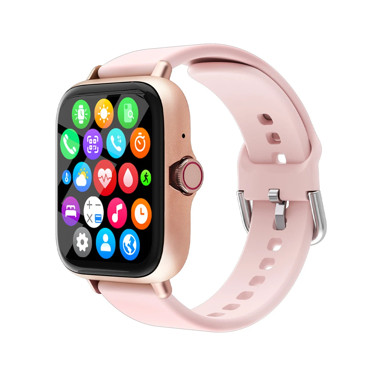 product image - 5