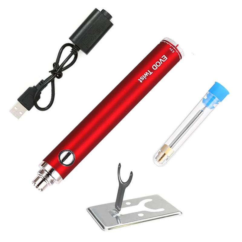 product image - 2