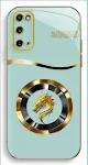 Honor X8a