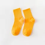 Light orange