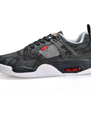Image product - 0