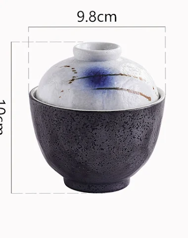 Image product - 1