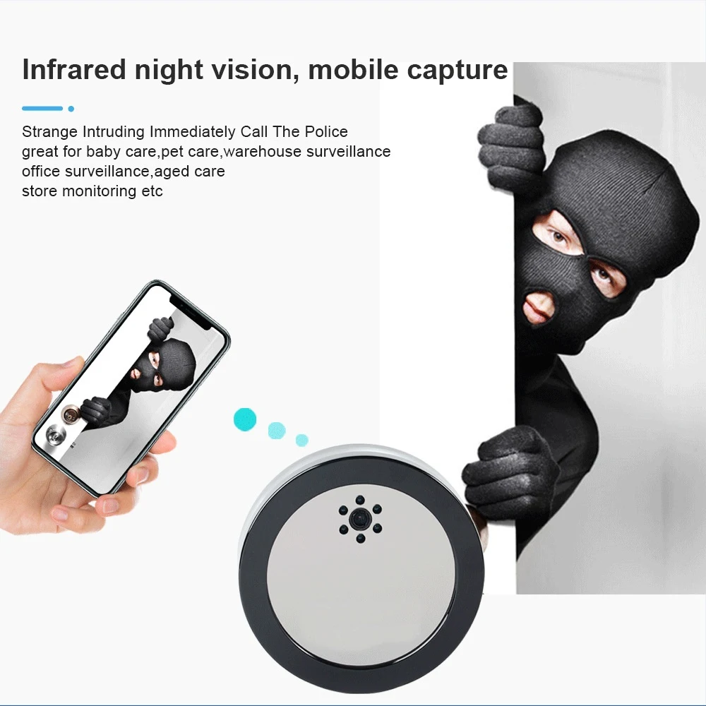 product image - 11
